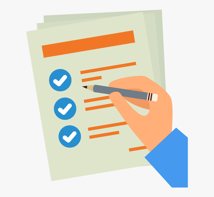 details list details list
